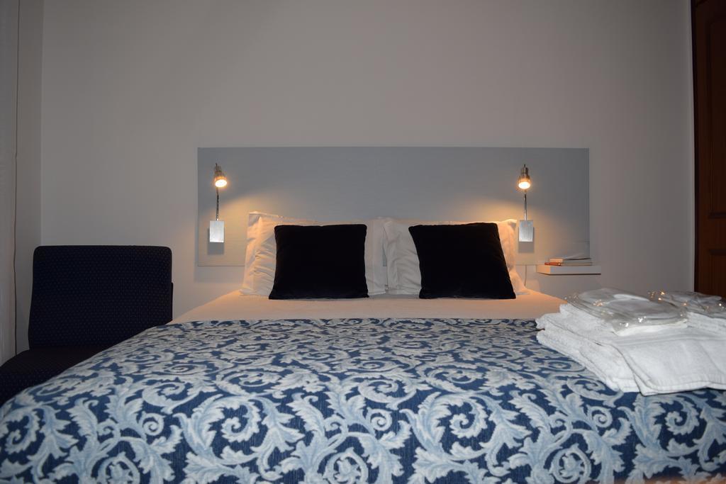 Quinta Da Nave Do Lobo Otel Marvão Dış mekan fotoğraf